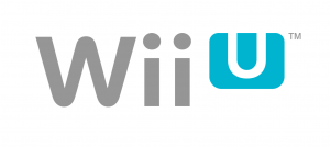 Wii-U-Logo » CHIP'N MODZ BLOG - NEWS & TUTOS