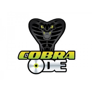 cobra-ode