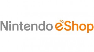 1343934487_9399_Nintendo_eShop_logo