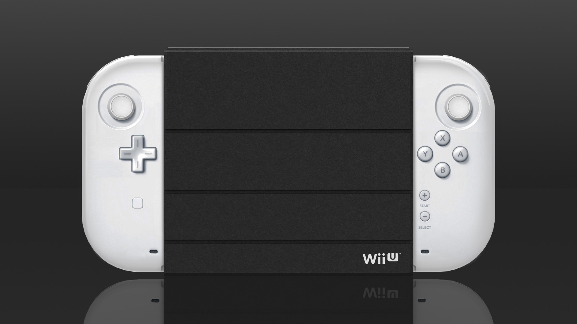 Wii U iSmarti iCoveri Black iBackgroundi jpg a LE BLOG DE CHIP N 