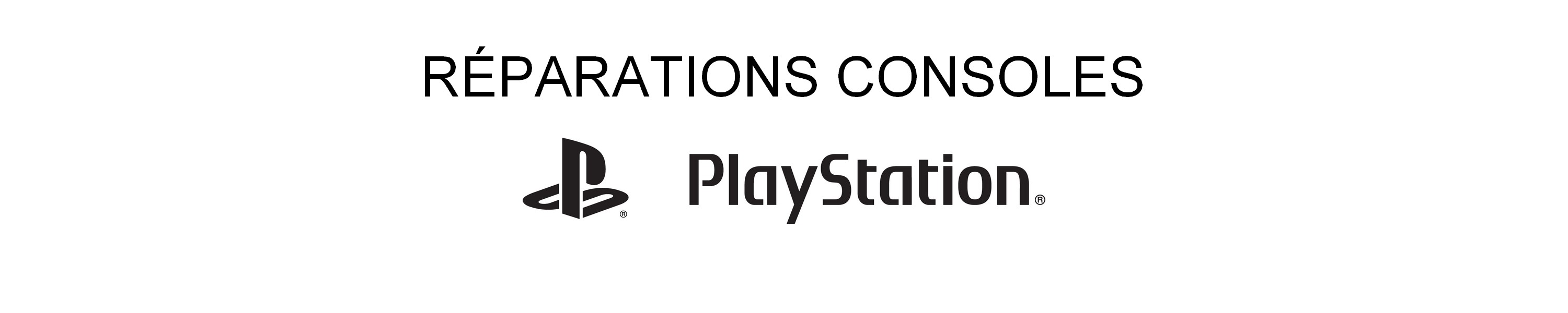 ремонт sony playstation 3 ремонт sony playstation 3