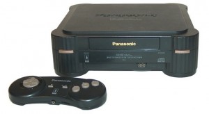 3DO