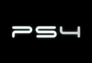Playstation 4: Une annonce en mai ou juin 2013