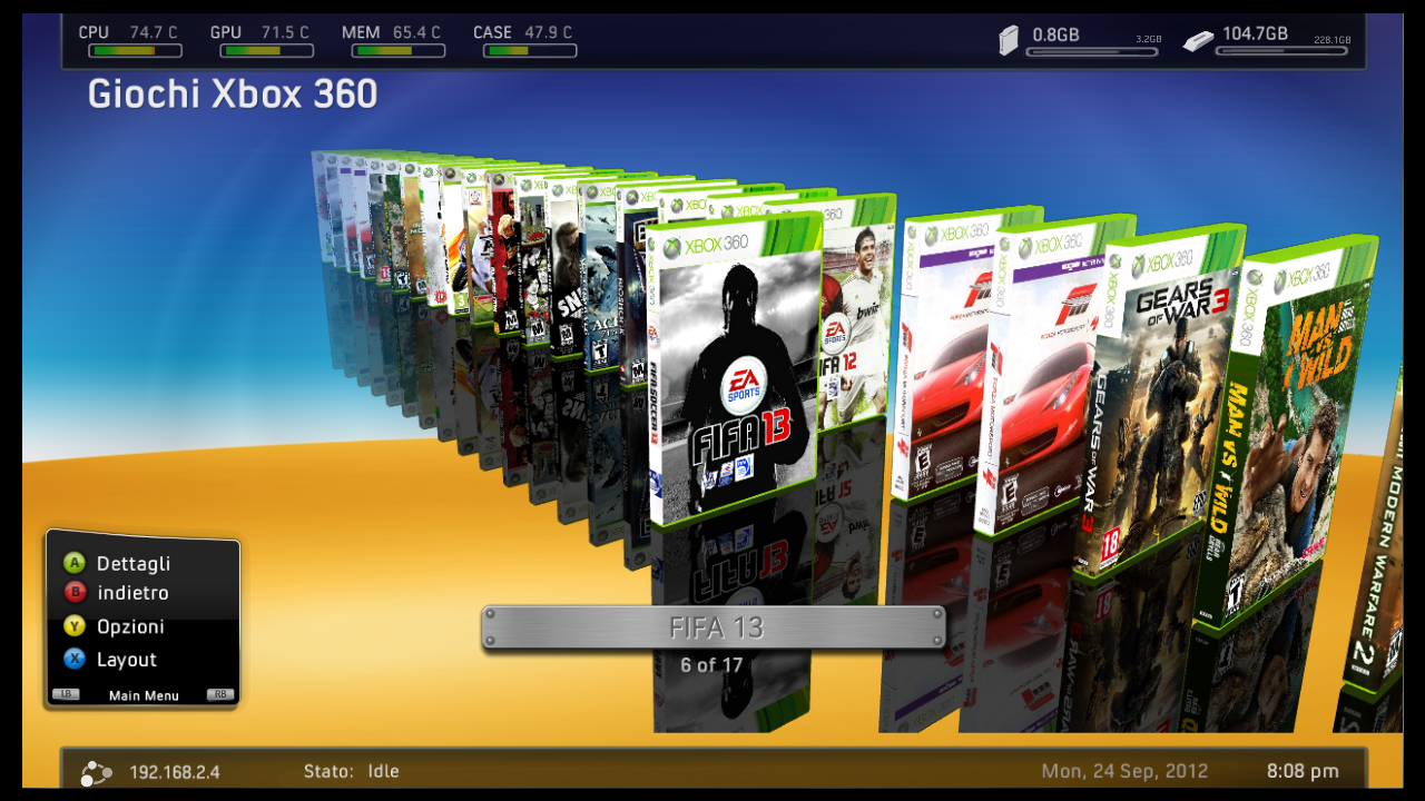 Игры на 2 xbox 360 freeboot. Xbox 360 freeboot. Эксклюзивы Xbox 360. Xbox 360 Freestyle 1. Камикадзе хак Xbox 360.