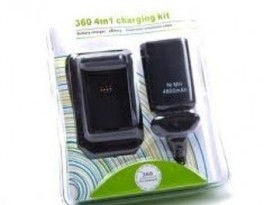 pack-batterie-chargeur-cable-play-n-charge