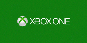 Xbox One: Lecture/écriture de la ROM Lecteurs Blu-Ray par Maximus
