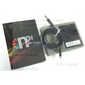 dongle-usb-nfc-reader-writer-pour-amiiqo