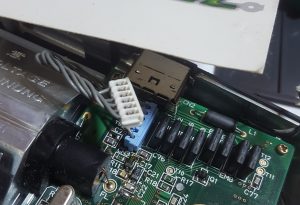 Tuto] Réparer sa Sega Game Gear